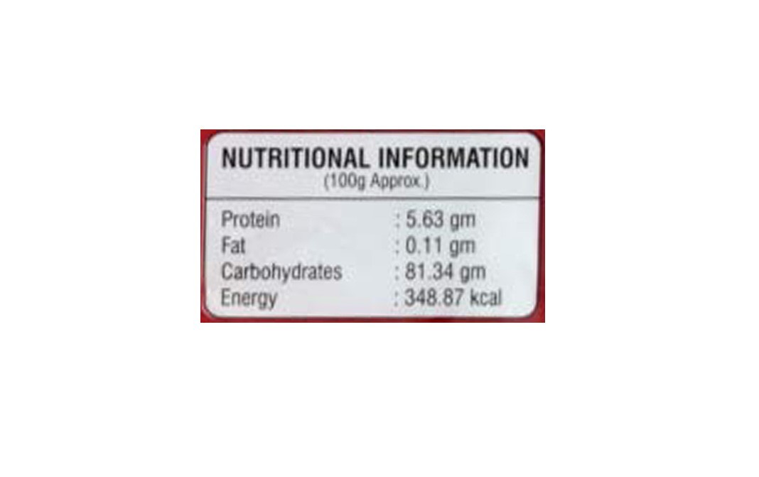 Chateliers Waves Chicken Wafers Halal Chicken   Pack  100 grams